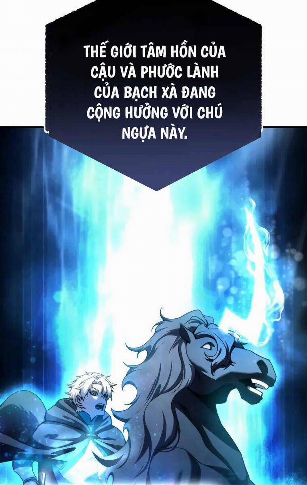 manhwax10.com - Truyện Manhwa Tinh Tú Kiếm Sĩ Chương 32 Trang 25