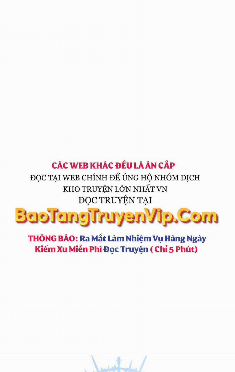 manhwax10.com - Truyện Manhwa Tinh Tú Kiếm Sĩ Chương 32 Trang 42