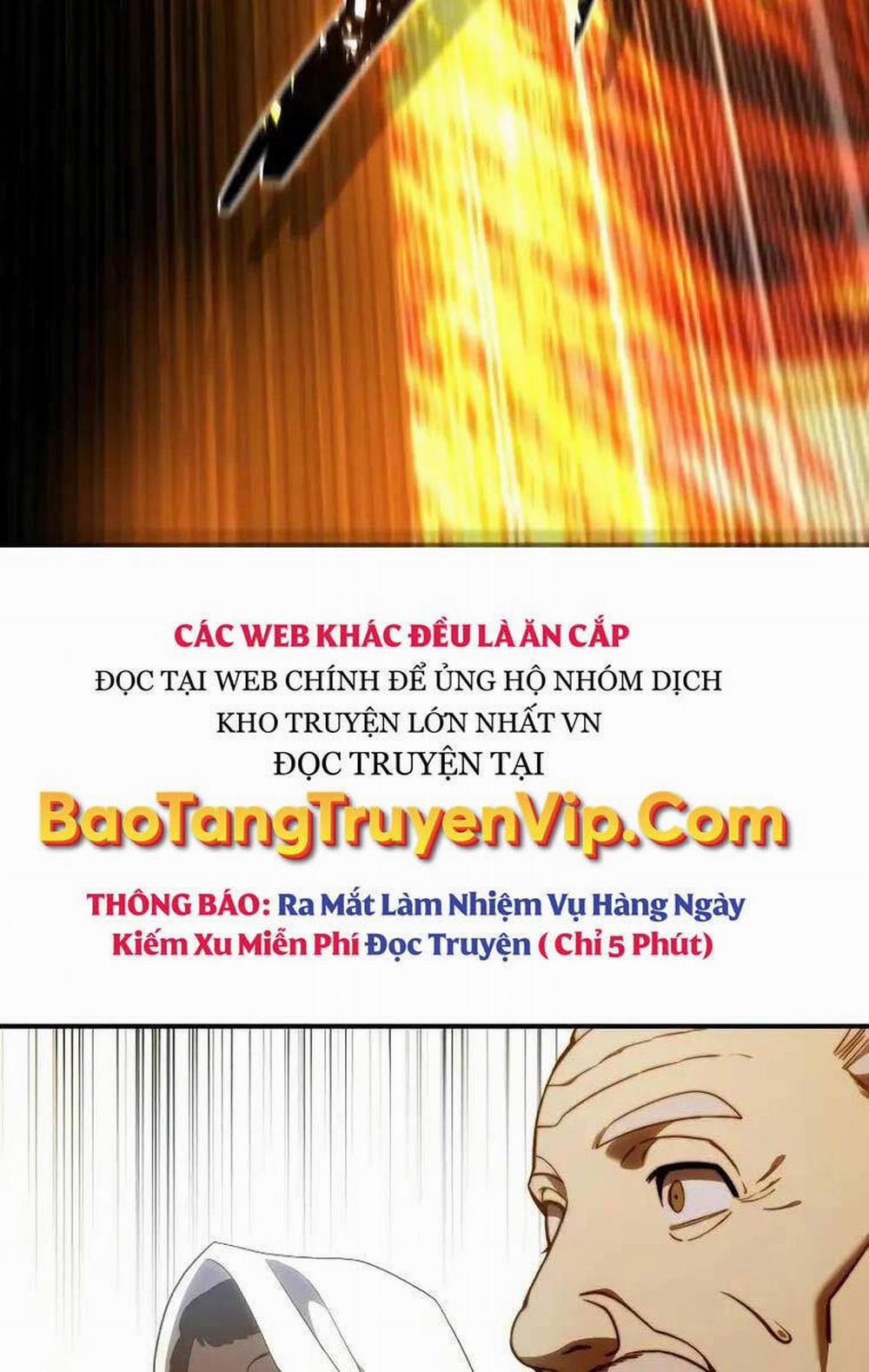 manhwax10.com - Truyện Manhwa Tinh Tú Kiếm Sĩ Chương 32 Trang 90