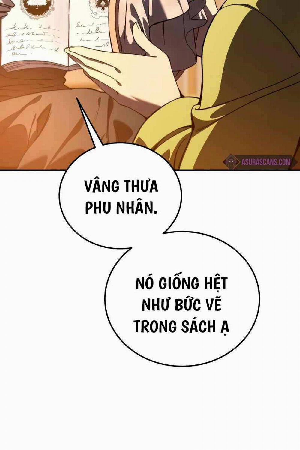 manhwax10.com - Truyện Manhwa Tinh Tú Kiếm Sĩ Chương 33 Trang 131