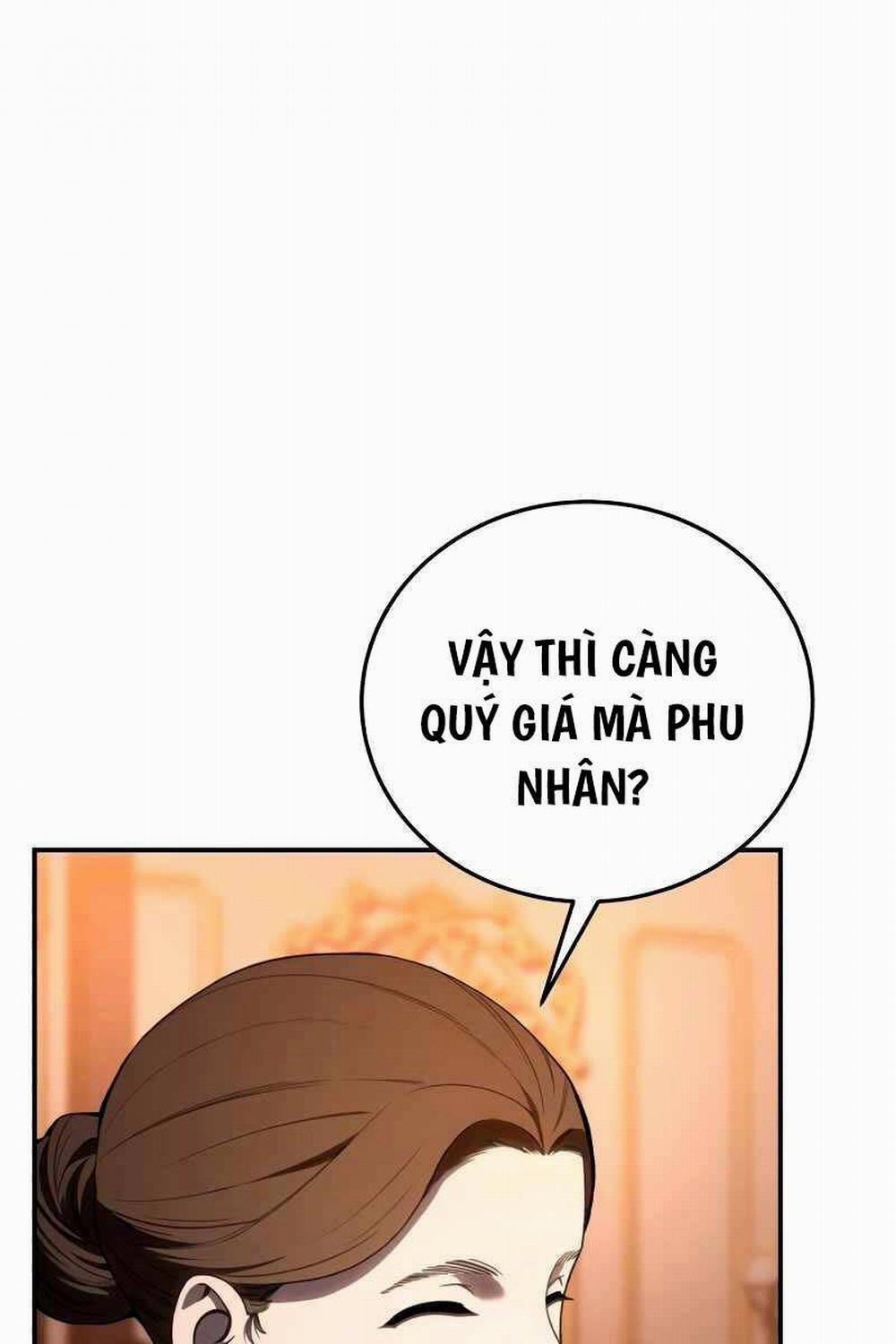 manhwax10.com - Truyện Manhwa Tinh Tú Kiếm Sĩ Chương 33 Trang 139