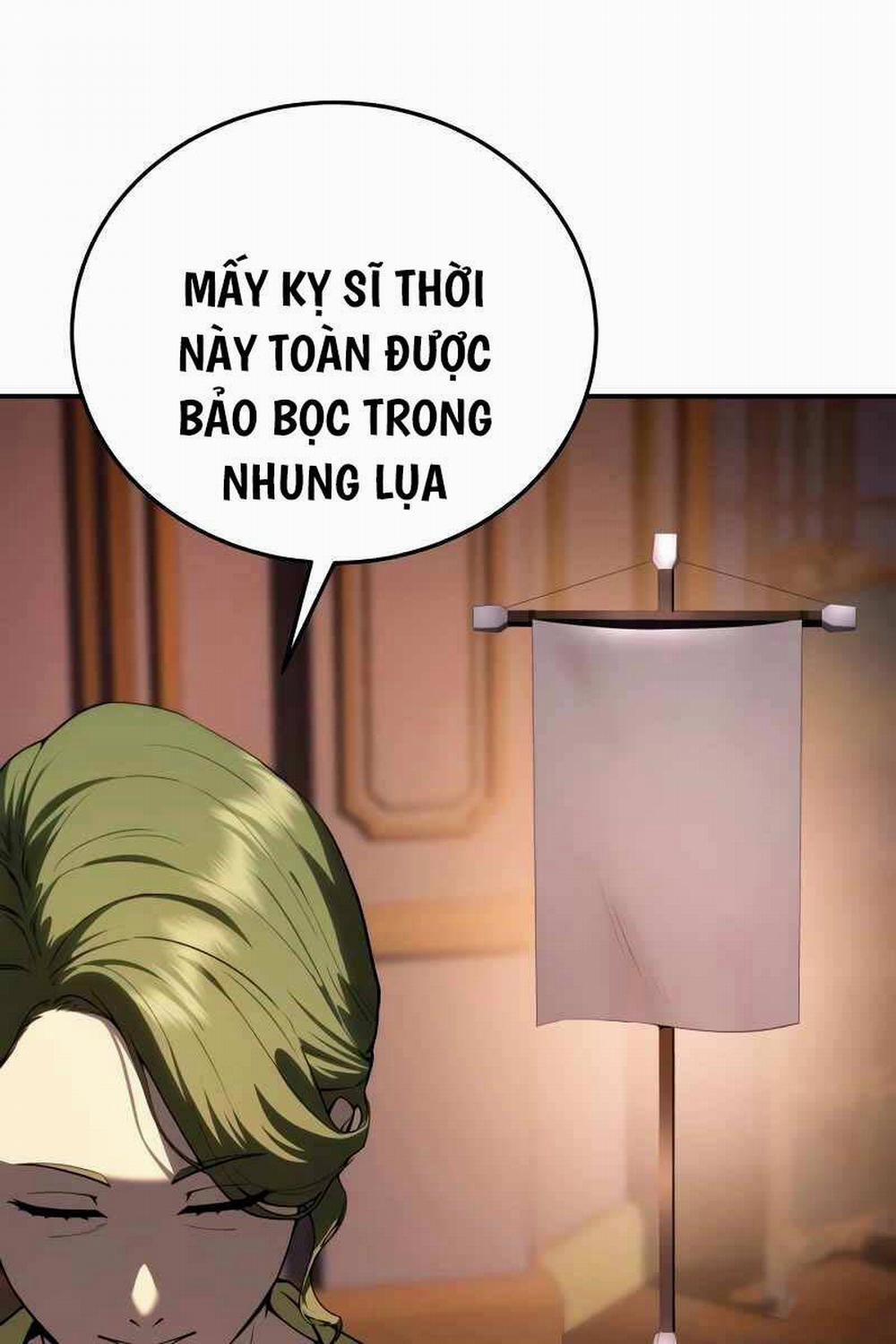 manhwax10.com - Truyện Manhwa Tinh Tú Kiếm Sĩ Chương 33 Trang 143