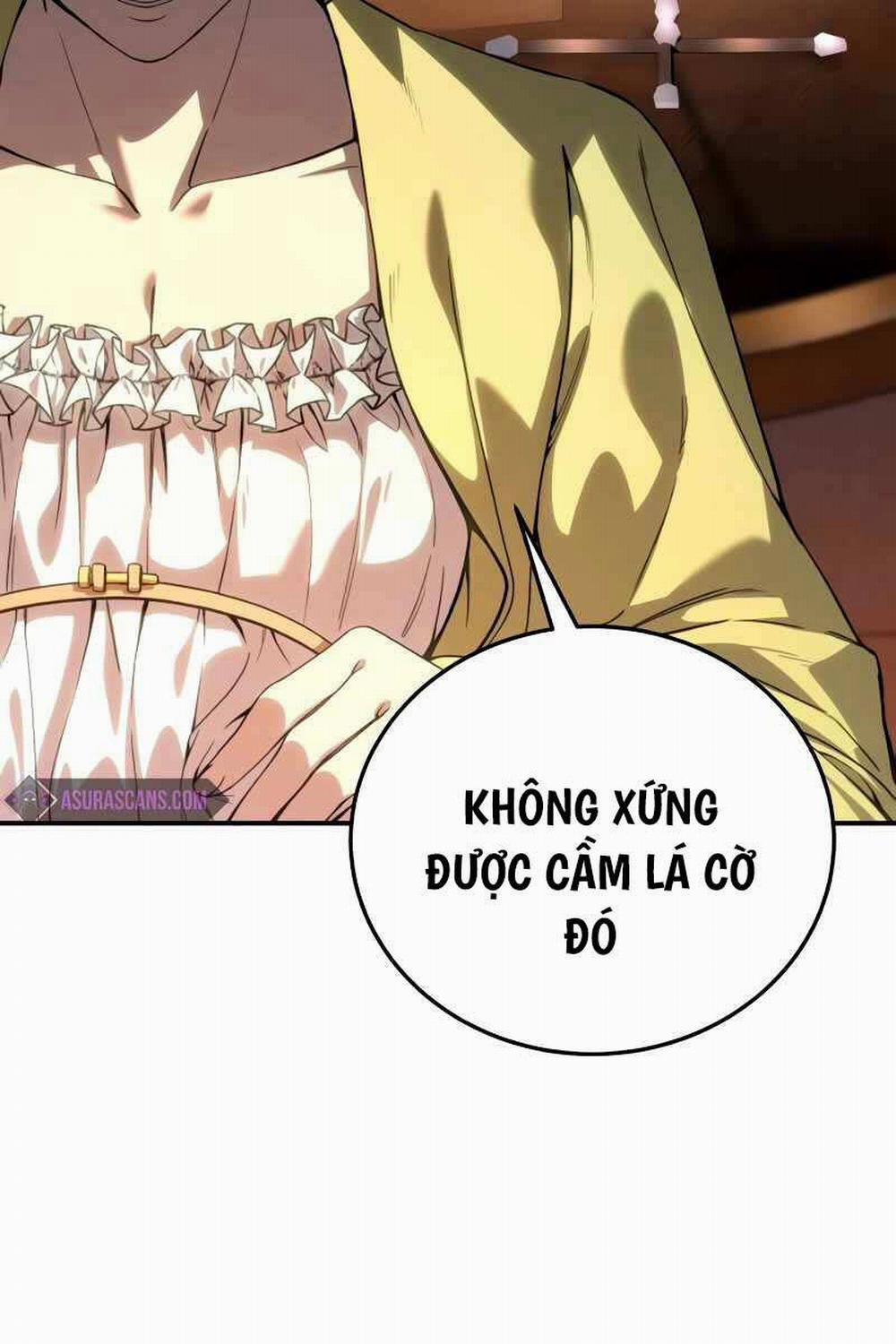 manhwax10.com - Truyện Manhwa Tinh Tú Kiếm Sĩ Chương 33 Trang 144