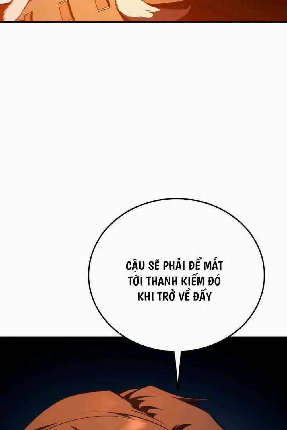 manhwax10.com - Truyện Manhwa Tinh Tú Kiếm Sĩ Chương 33 Trang 63