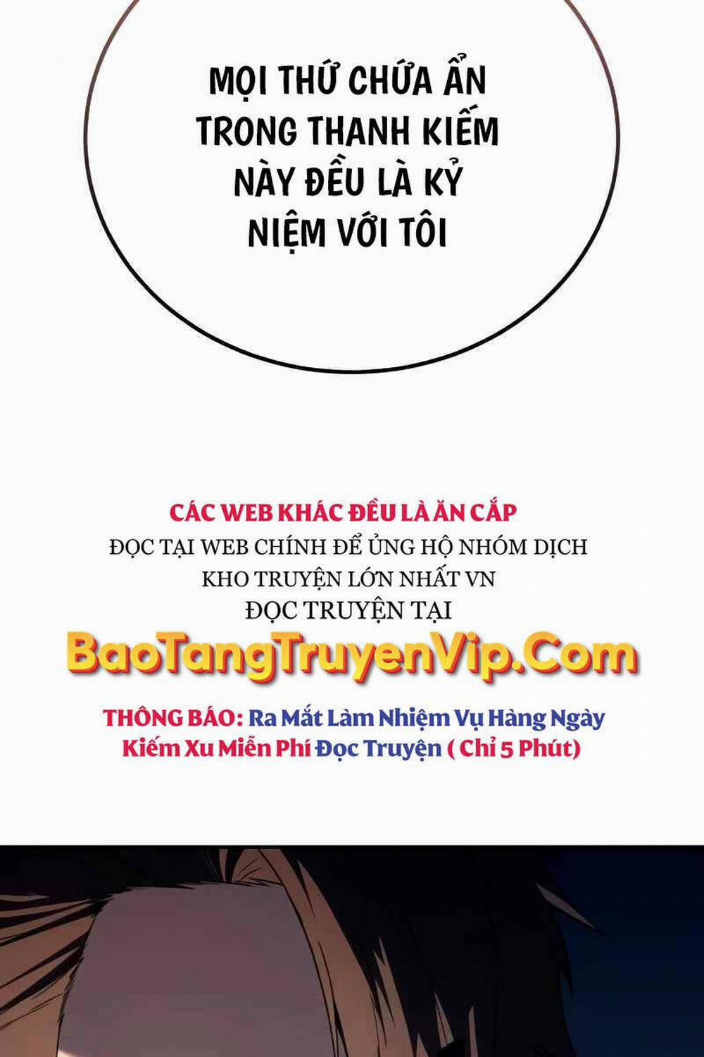 manhwax10.com - Truyện Manhwa Tinh Tú Kiếm Sĩ Chương 33 Trang 79