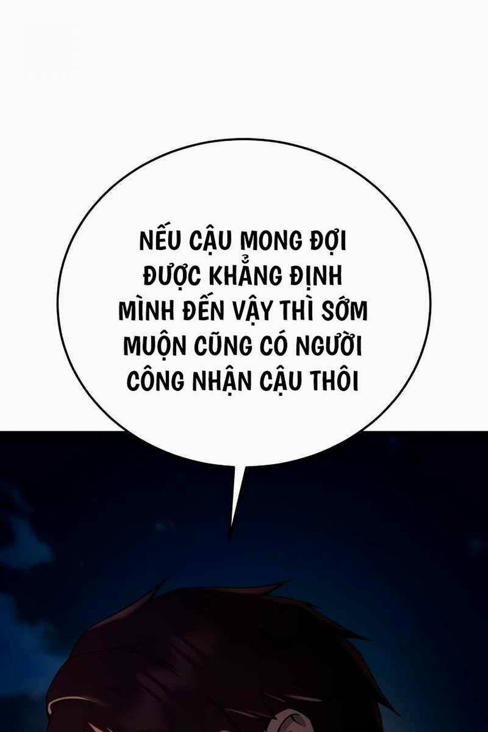 manhwax10.com - Truyện Manhwa Tinh Tú Kiếm Sĩ Chương 33 Trang 100