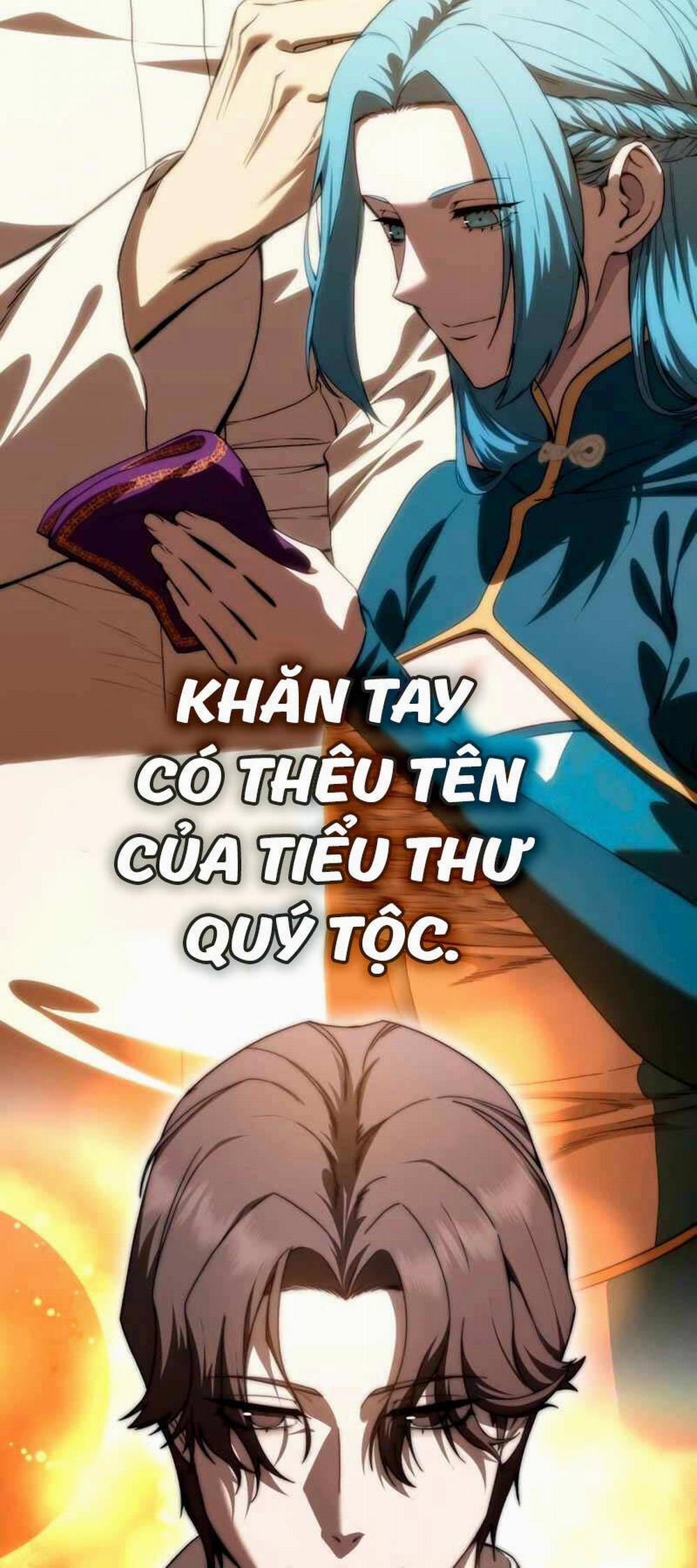 manhwax10.com - Truyện Manhwa Tinh Tú Kiếm Sĩ Chương 34 Trang 108