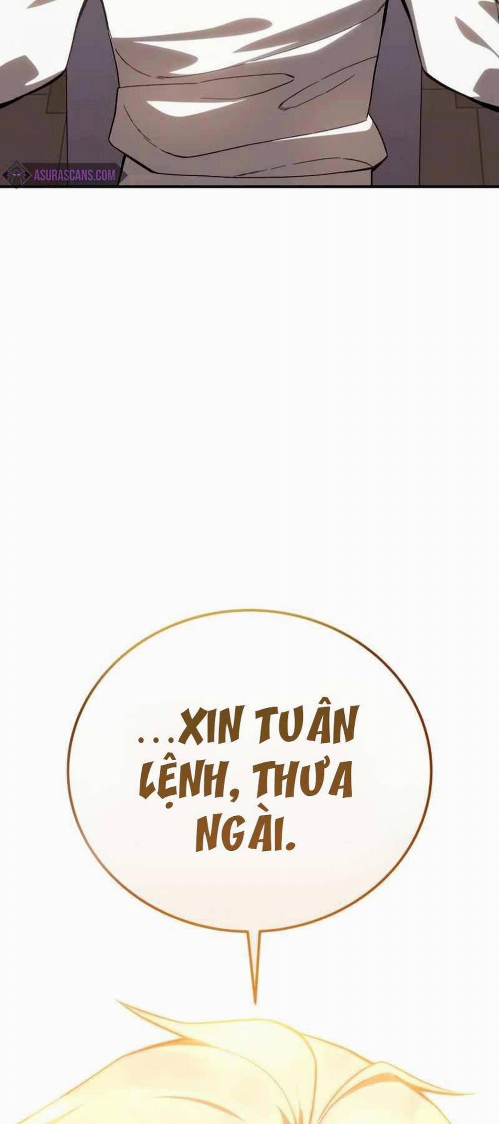 manhwax10.com - Truyện Manhwa Tinh Tú Kiếm Sĩ Chương 34 Trang 113