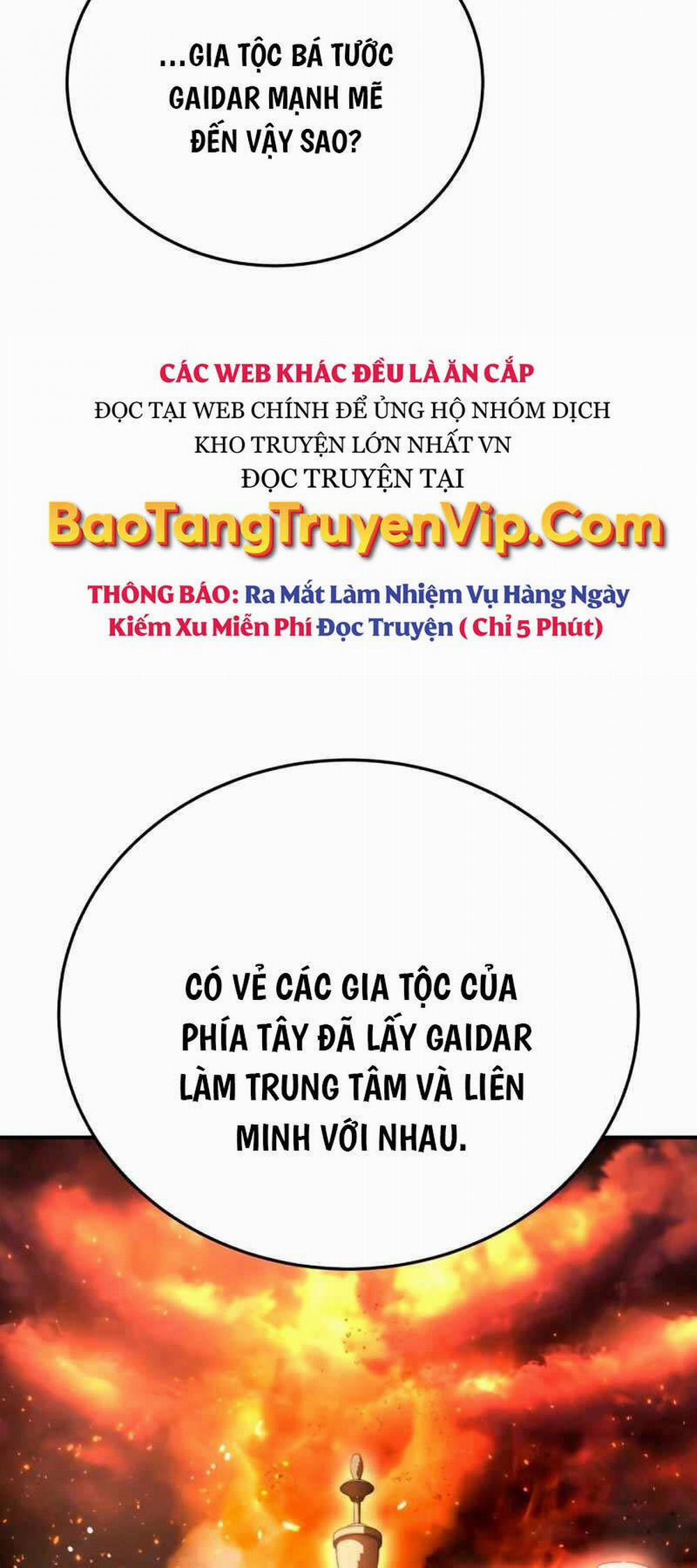 manhwax10.com - Truyện Manhwa Tinh Tú Kiếm Sĩ Chương 34 Trang 37