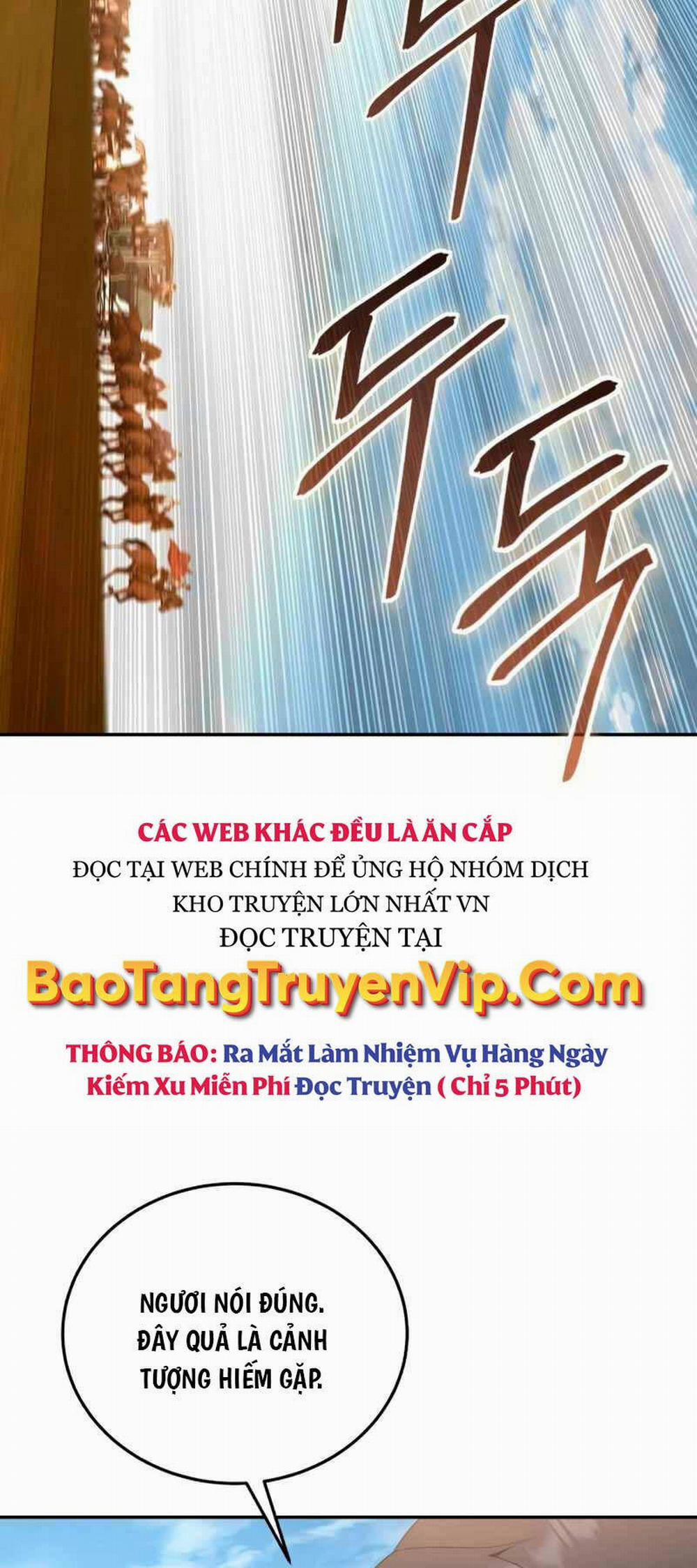 manhwax10.com - Truyện Manhwa Tinh Tú Kiếm Sĩ Chương 34 Trang 5