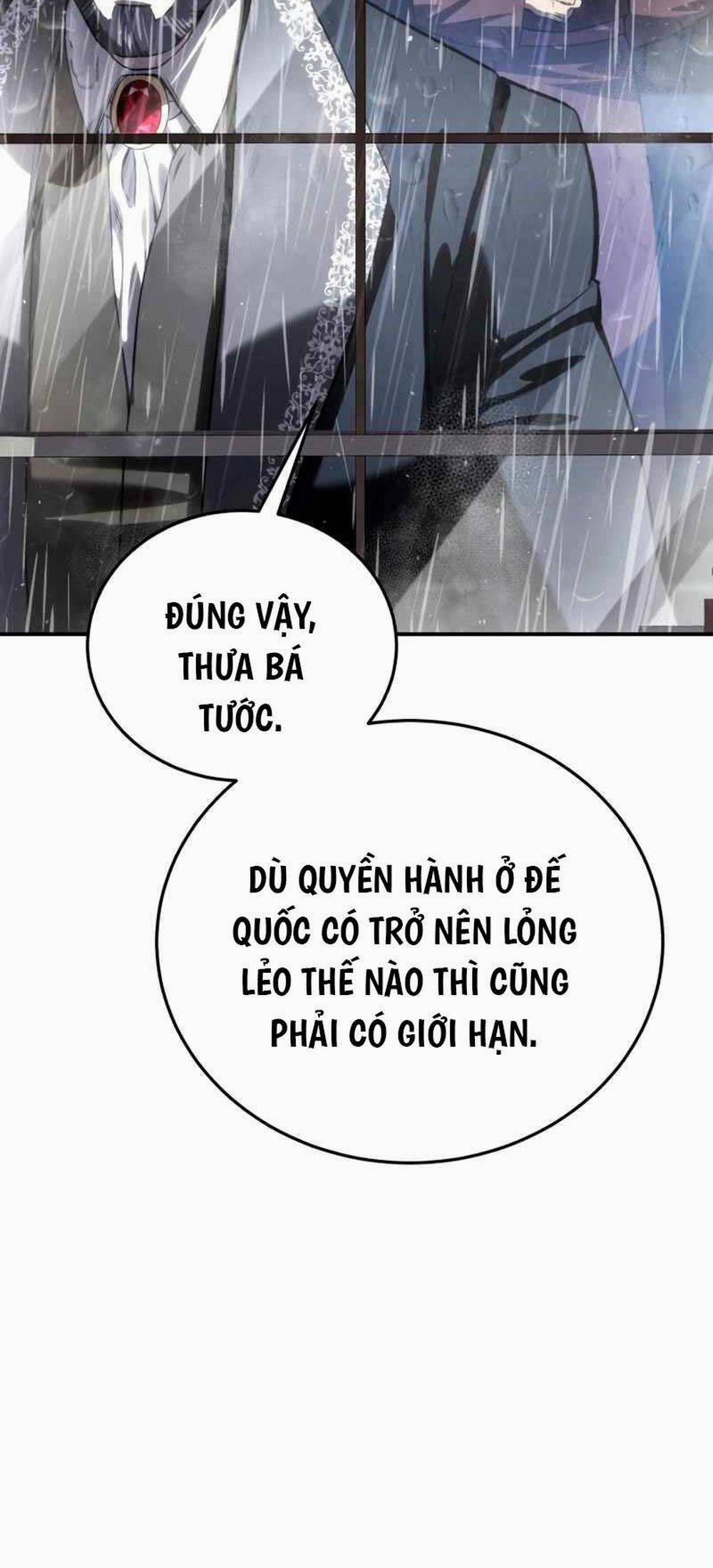 manhwax10.com - Truyện Manhwa Tinh Tú Kiếm Sĩ Chương 34 Trang 49