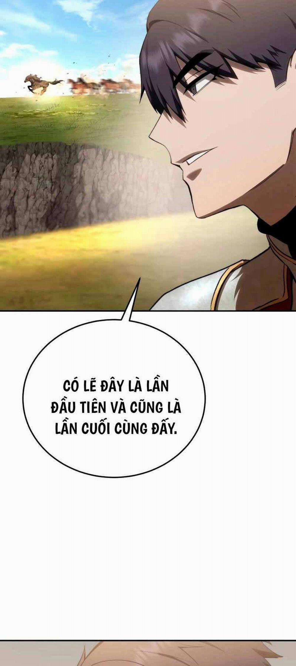 manhwax10.com - Truyện Manhwa Tinh Tú Kiếm Sĩ Chương 34 Trang 6