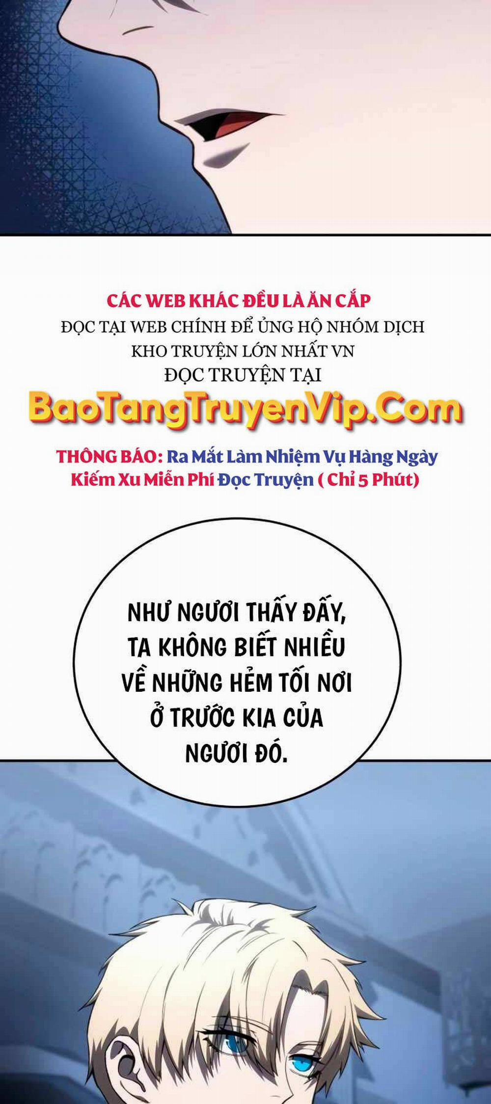 manhwax10.com - Truyện Manhwa Tinh Tú Kiếm Sĩ Chương 34 Trang 72