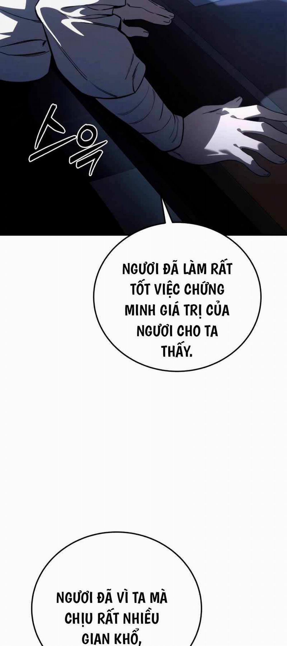 manhwax10.com - Truyện Manhwa Tinh Tú Kiếm Sĩ Chương 34 Trang 87