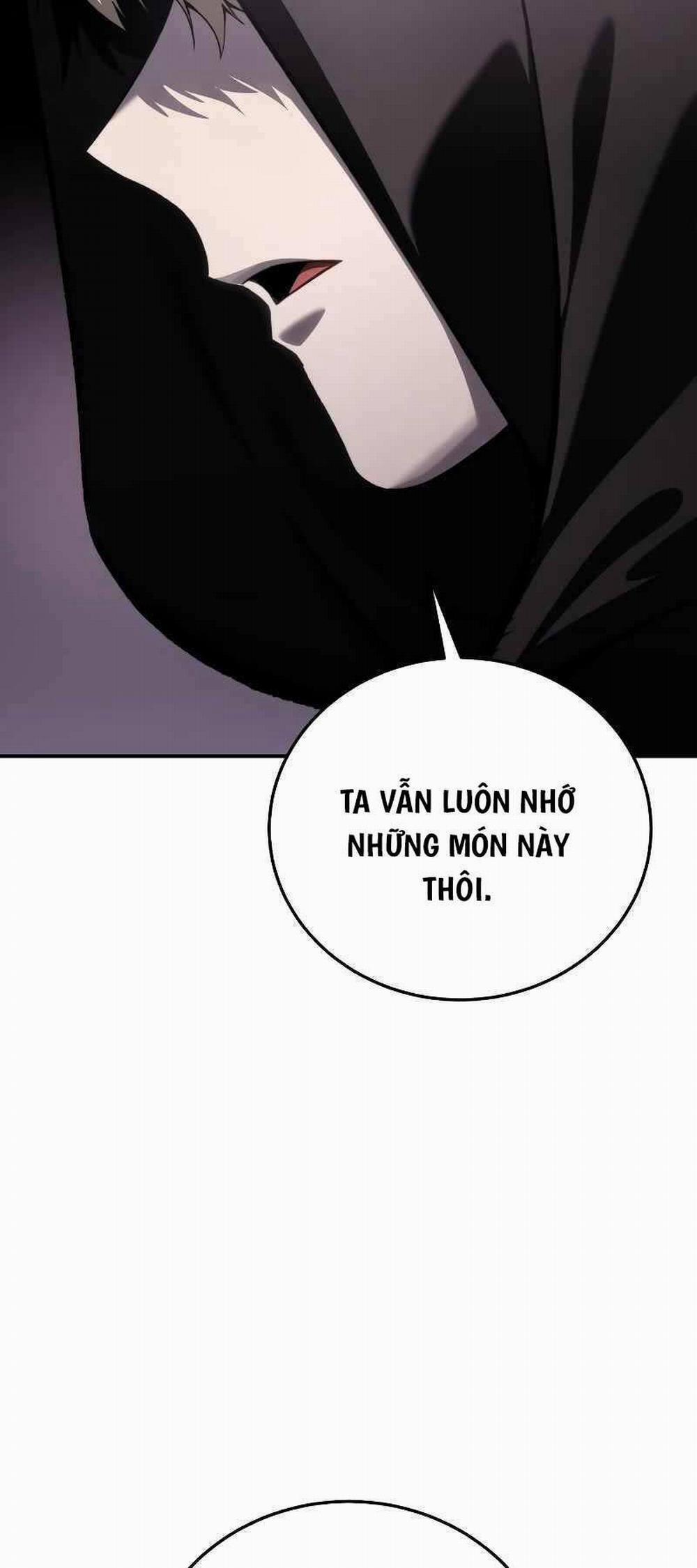 manhwax10.com - Truyện Manhwa Tinh Tú Kiếm Sĩ Chương 35 Trang 101