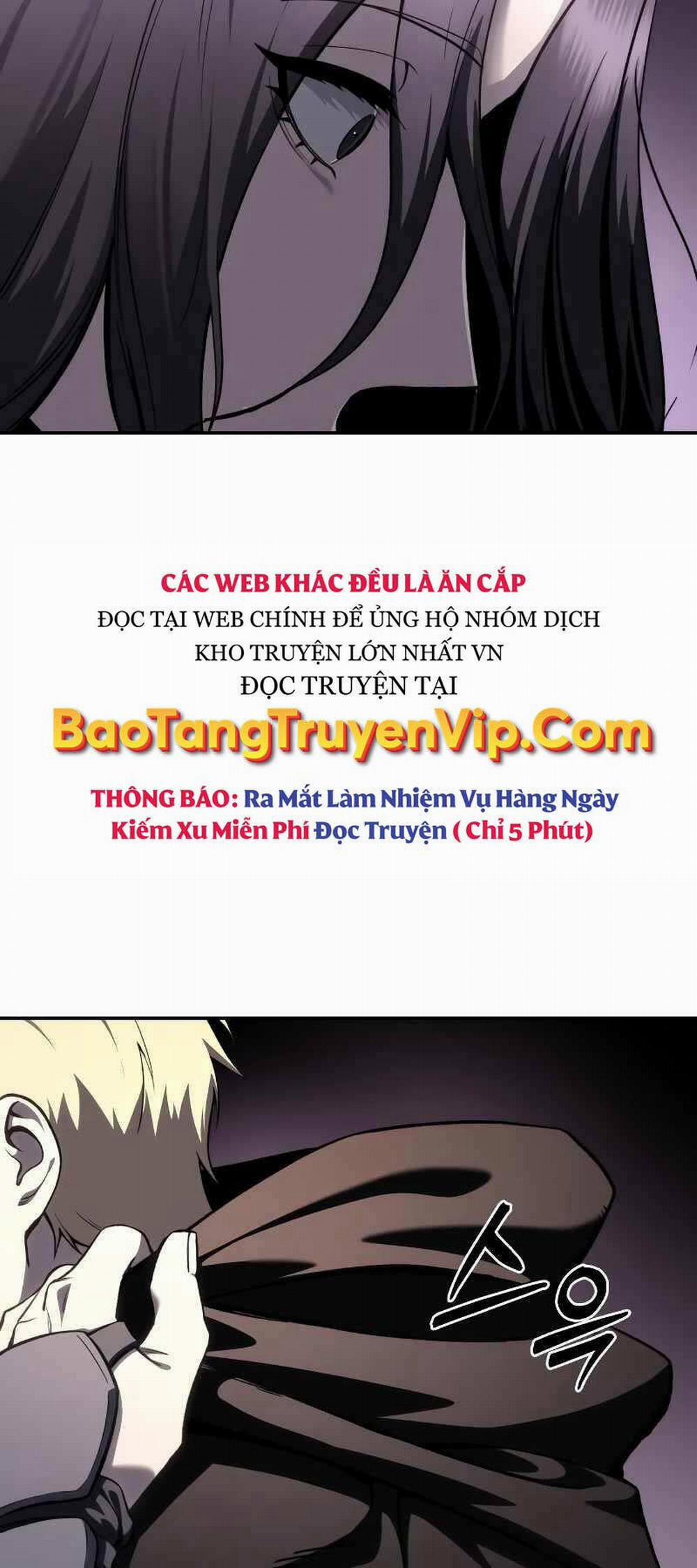 manhwax10.com - Truyện Manhwa Tinh Tú Kiếm Sĩ Chương 35 Trang 103