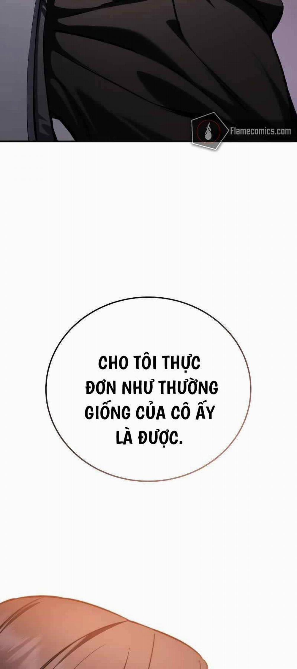 manhwax10.com - Truyện Manhwa Tinh Tú Kiếm Sĩ Chương 35 Trang 104