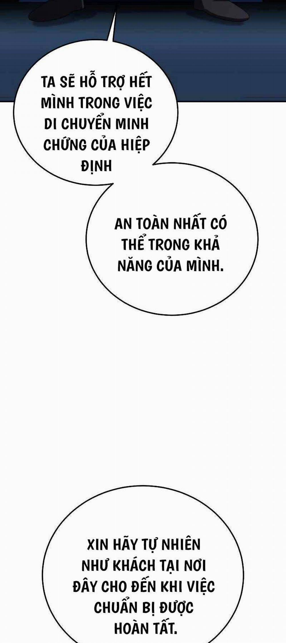 manhwax10.com - Truyện Manhwa Tinh Tú Kiếm Sĩ Chương 35 Trang 13