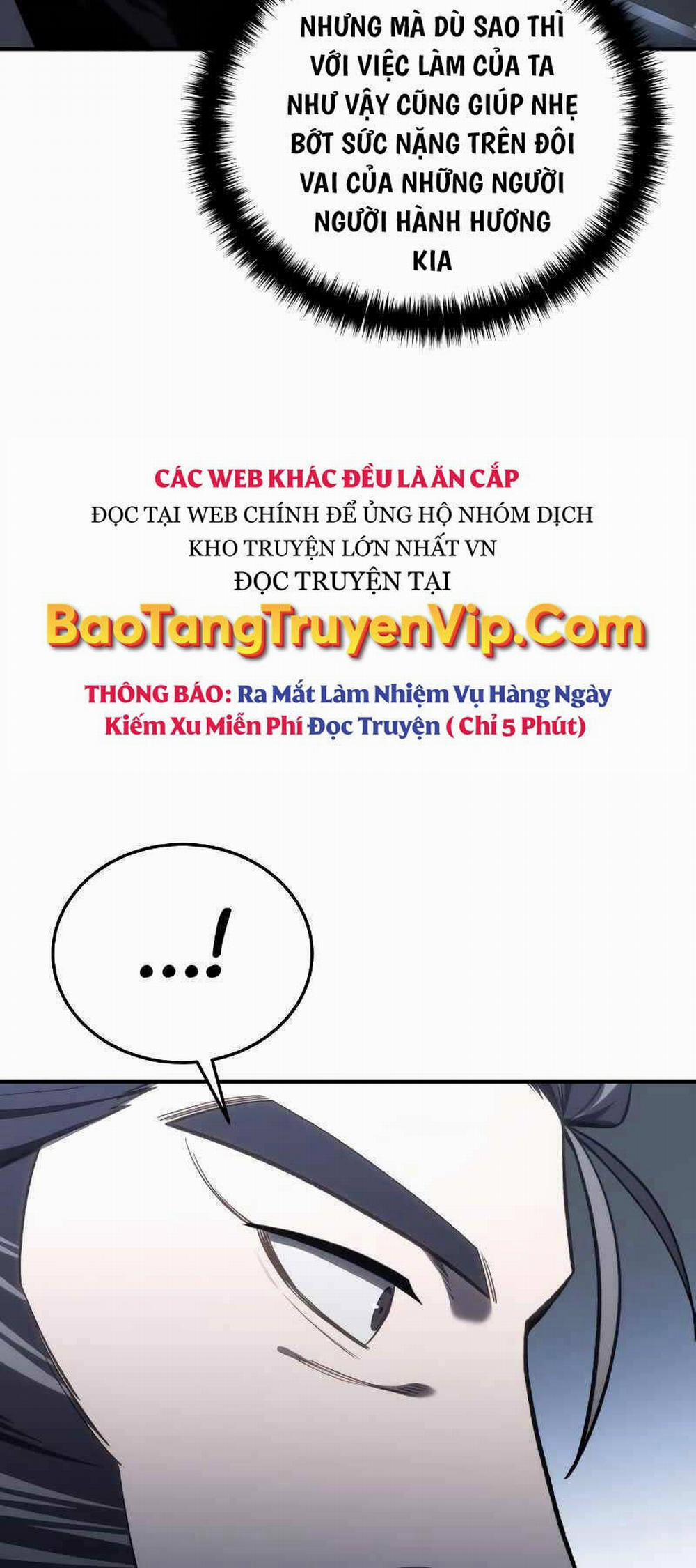 manhwax10.com - Truyện Manhwa Tinh Tú Kiếm Sĩ Chương 35 Trang 24