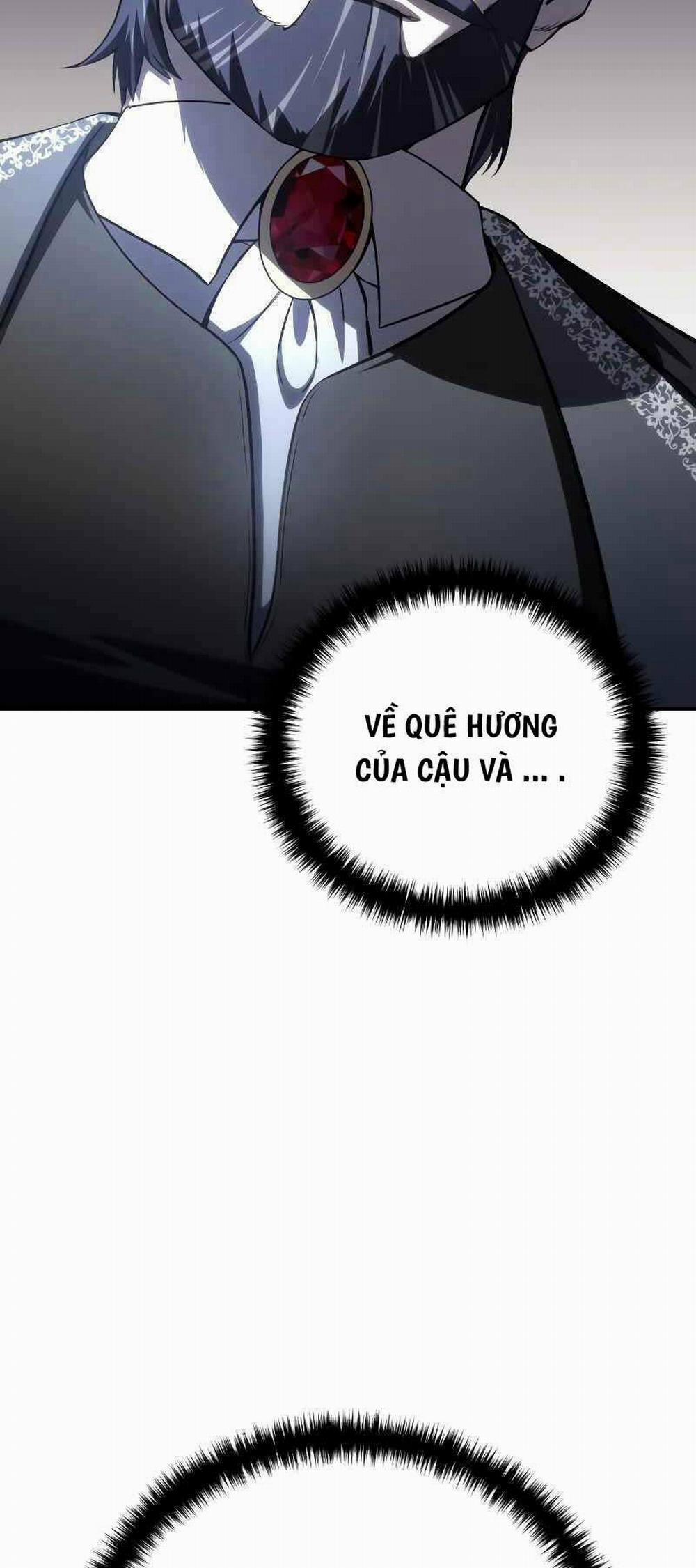 manhwax10.com - Truyện Manhwa Tinh Tú Kiếm Sĩ Chương 35 Trang 34