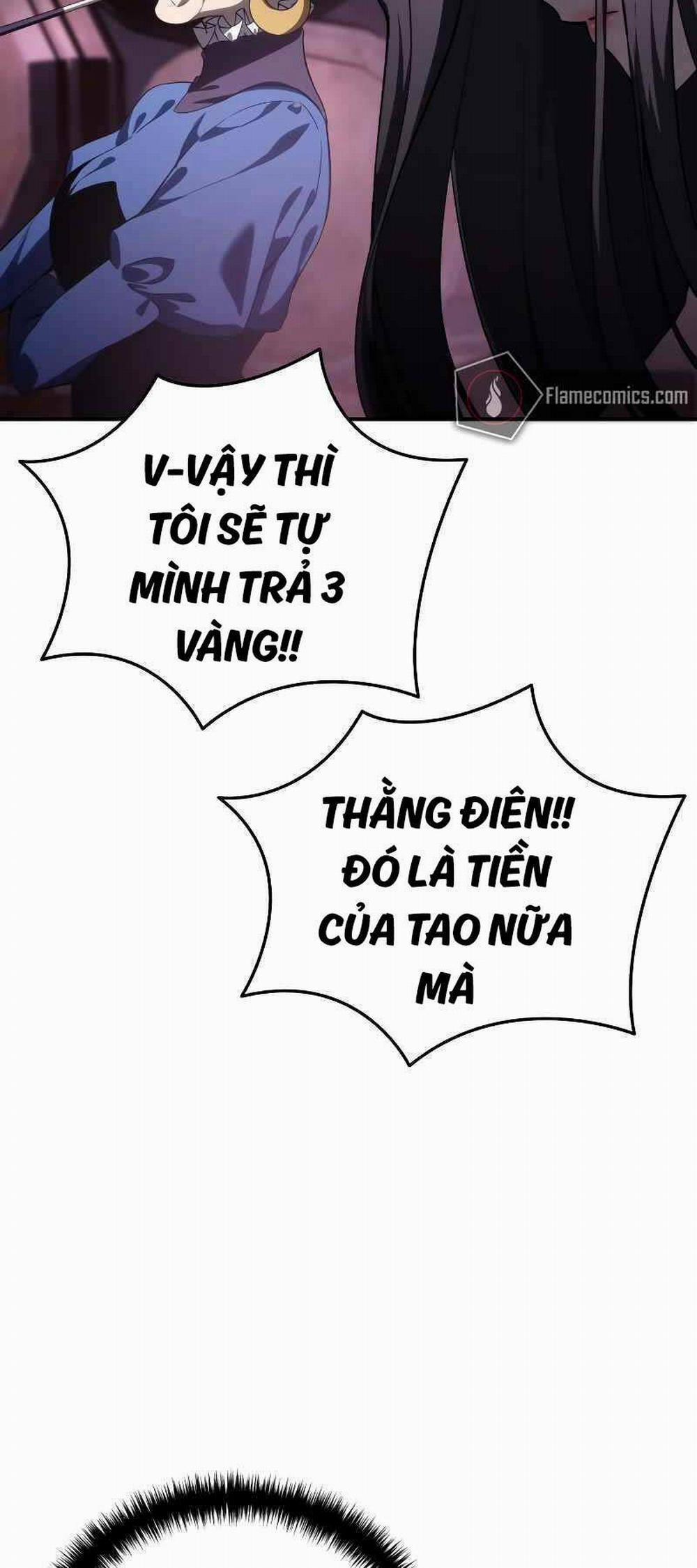 manhwax10.com - Truyện Manhwa Tinh Tú Kiếm Sĩ Chương 35 Trang 72