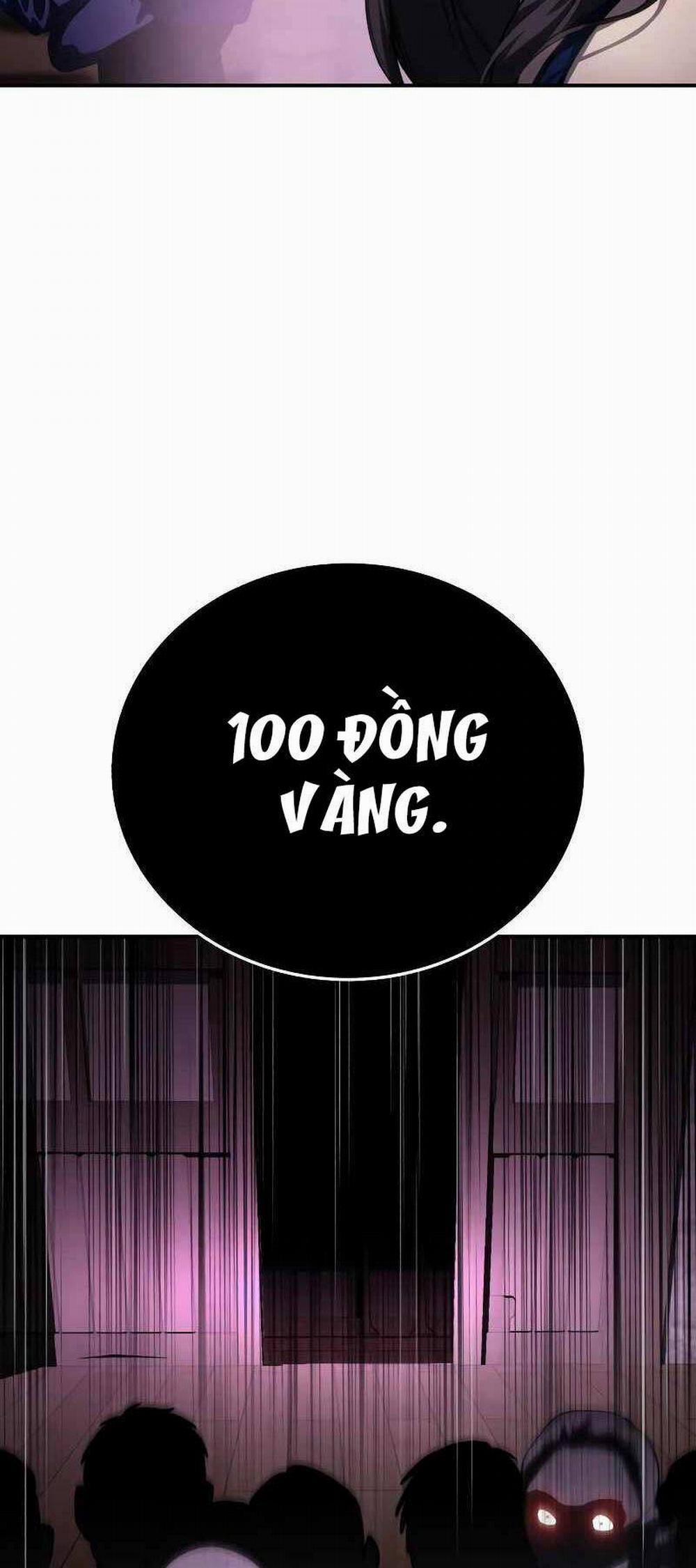 manhwax10.com - Truyện Manhwa Tinh Tú Kiếm Sĩ Chương 35 Trang 78