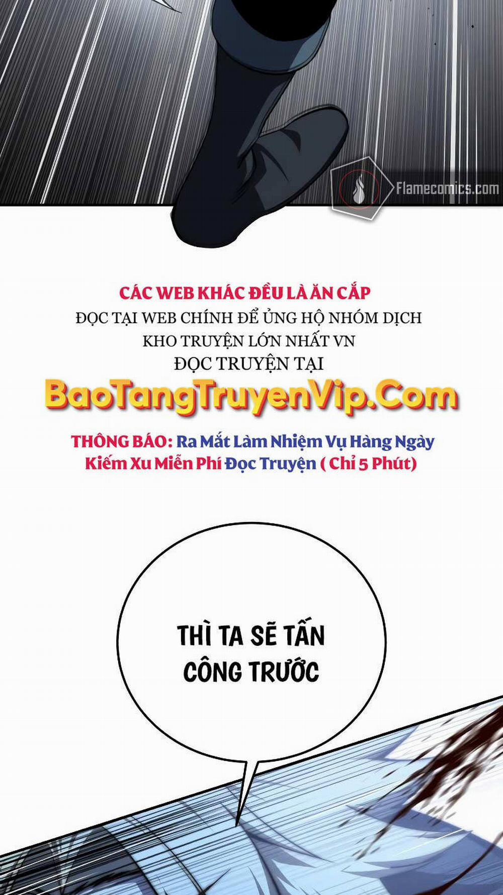 manhwax10.com - Truyện Manhwa Tinh Tú Kiếm Sĩ Chương 36 Trang 57