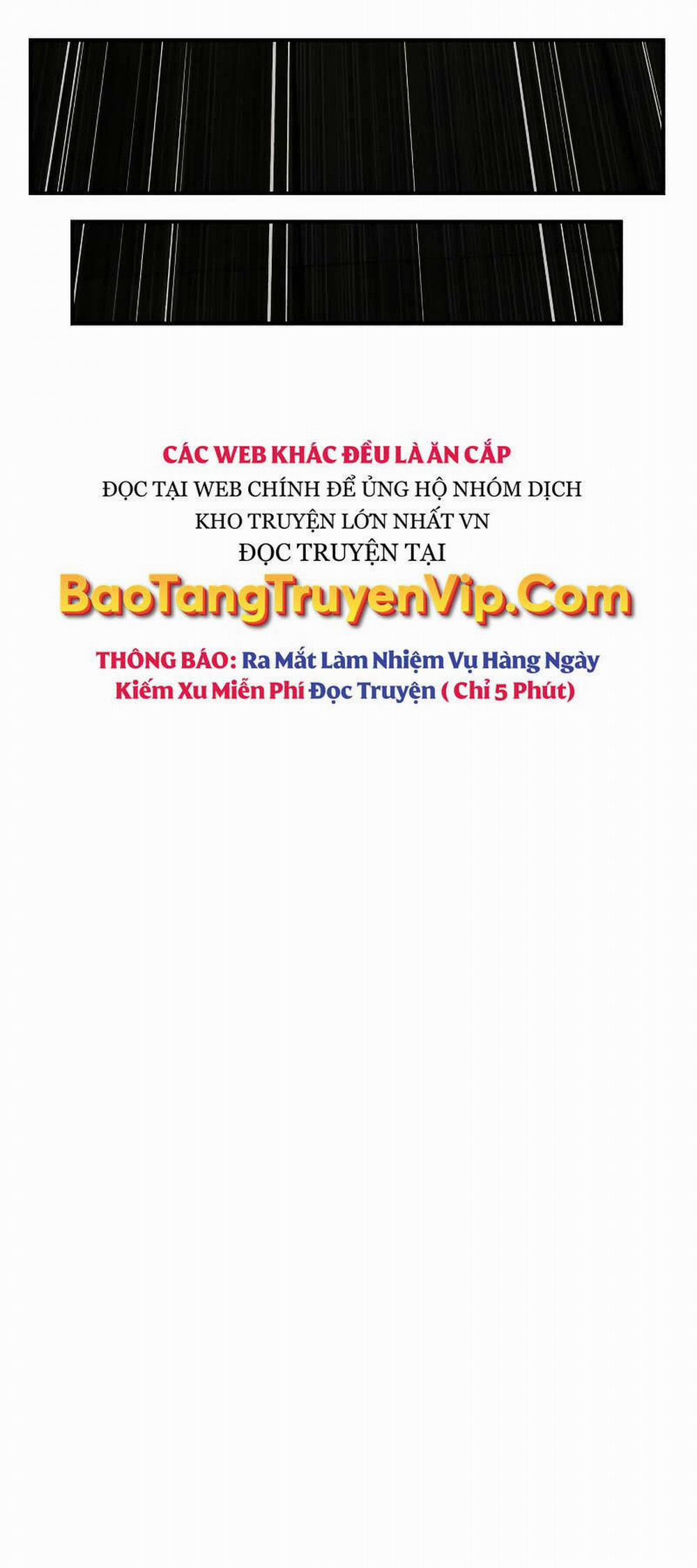 manhwax10.com - Truyện Manhwa Tinh Tú Kiếm Sĩ Chương 36 Trang 73