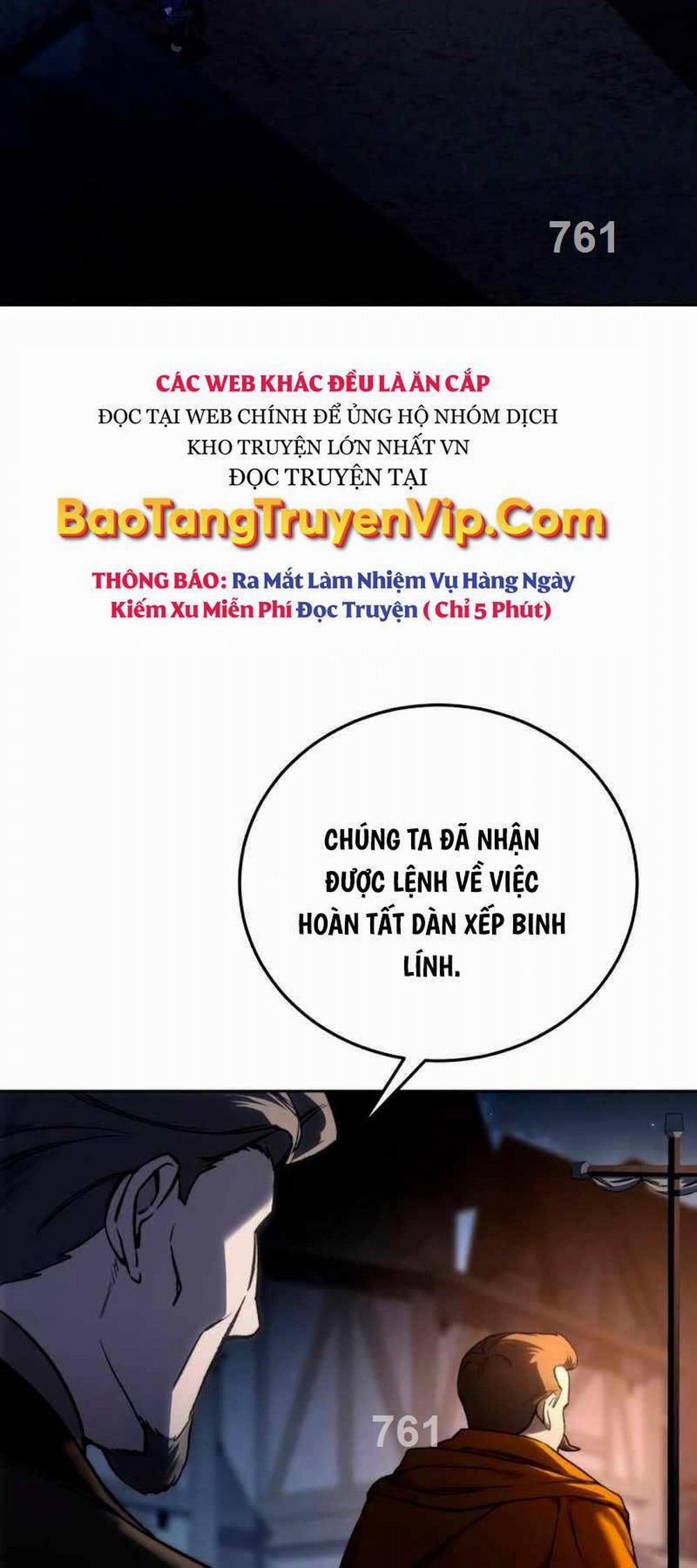 manhwax10.com - Truyện Manhwa Tinh Tú Kiếm Sĩ Chương 37 Trang 2