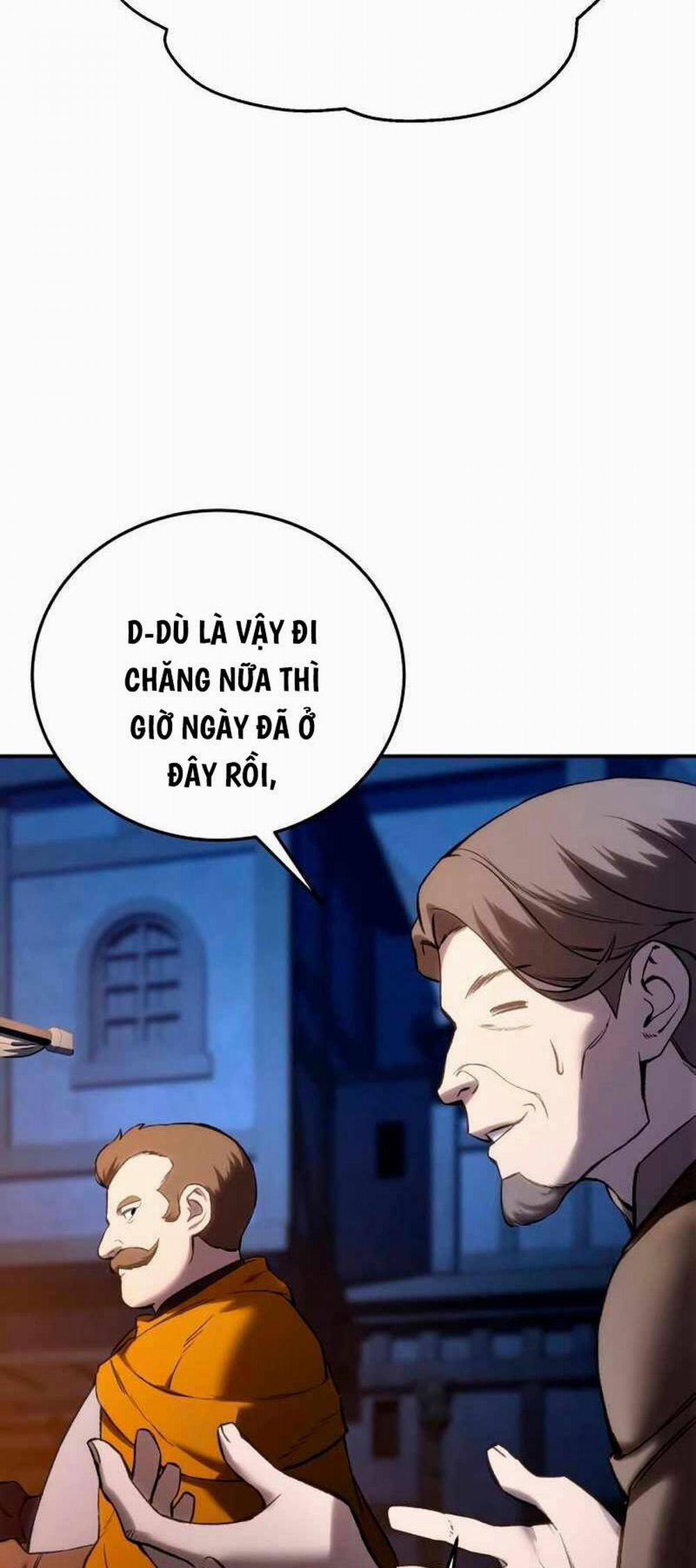 manhwax10.com - Truyện Manhwa Tinh Tú Kiếm Sĩ Chương 37 Trang 11