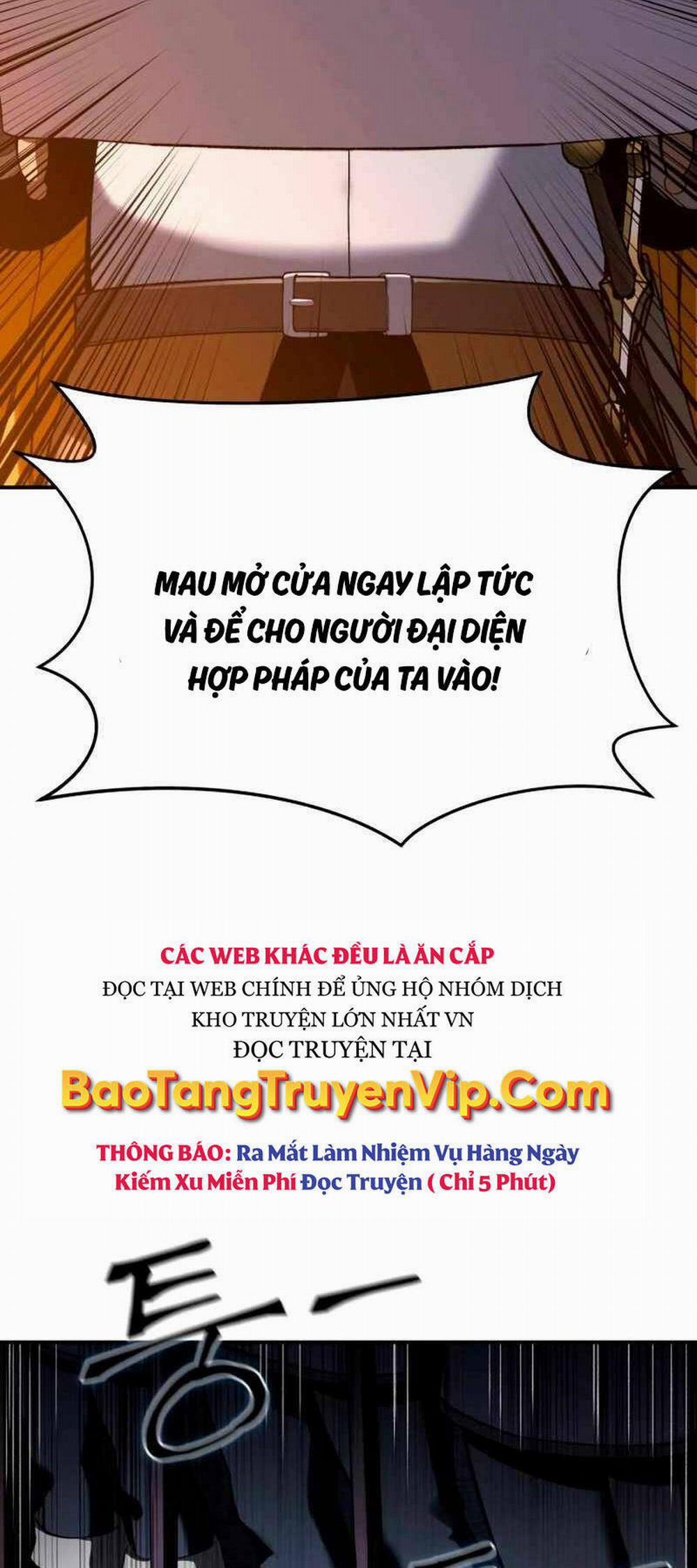 manhwax10.com - Truyện Manhwa Tinh Tú Kiếm Sĩ Chương 37 Trang 61