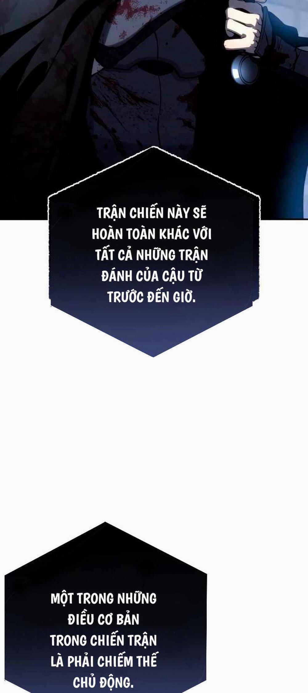 manhwax10.com - Truyện Manhwa Tinh Tú Kiếm Sĩ Chương 37 Trang 73