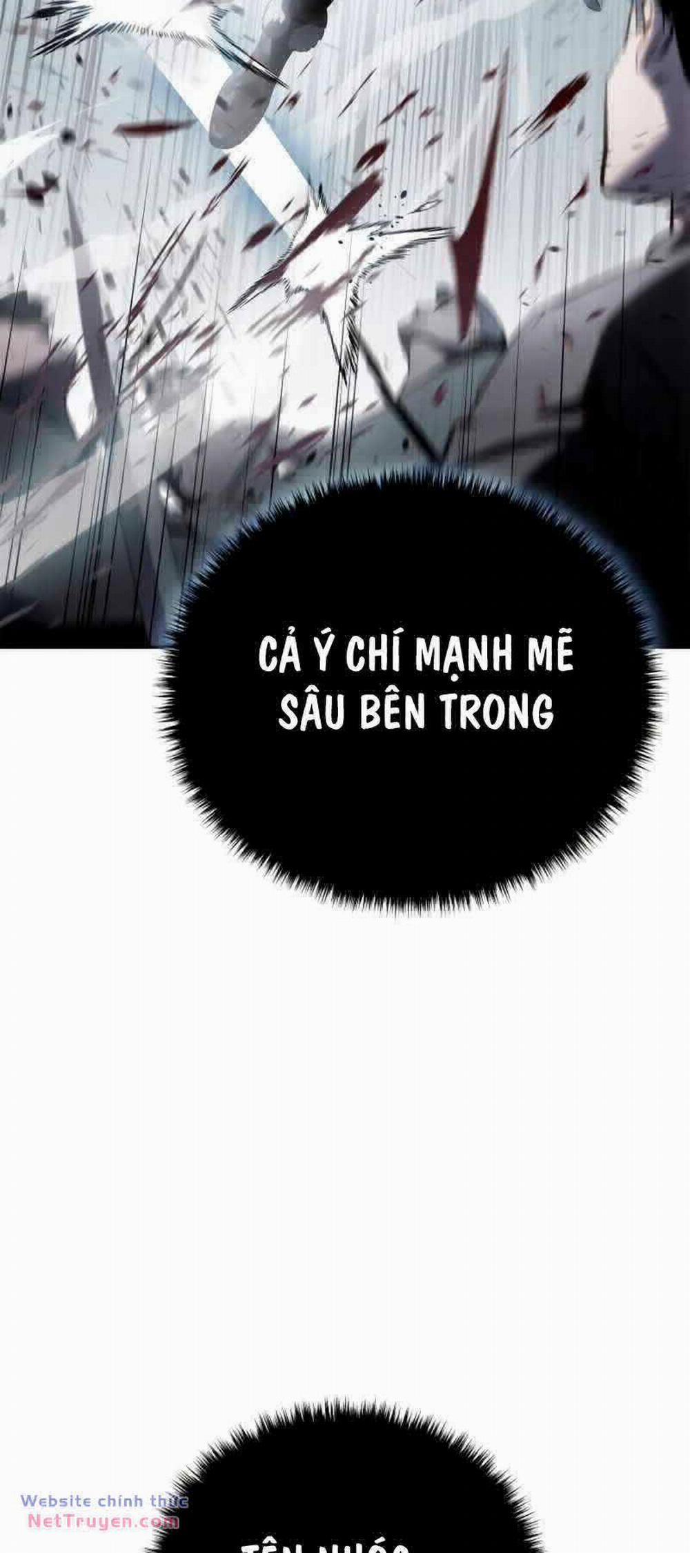 manhwax10.com - Truyện Manhwa Tinh Tú Kiếm Sĩ Chương 39 Trang 46