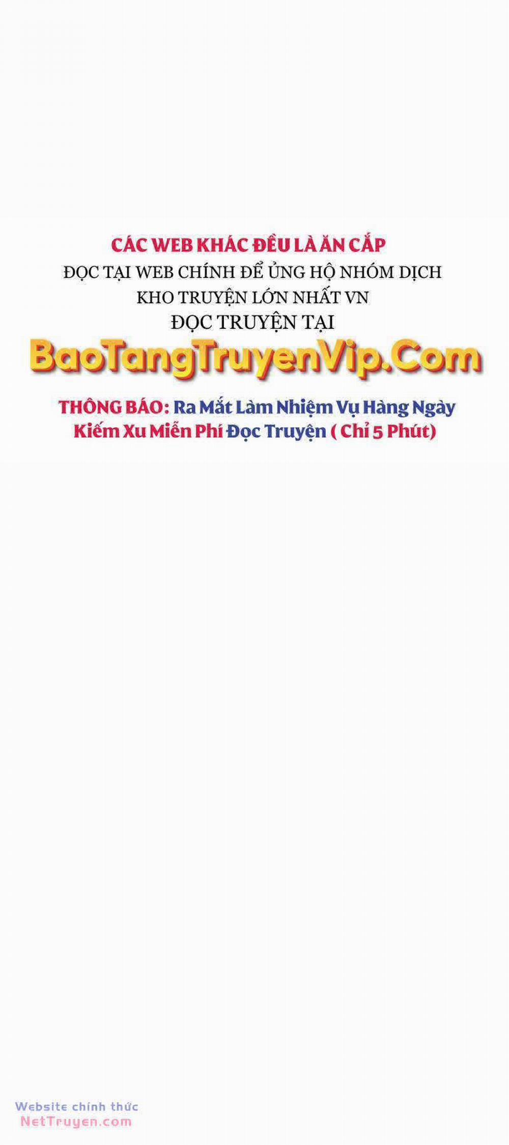 manhwax10.com - Truyện Manhwa Tinh Tú Kiếm Sĩ Chương 39 Trang 62