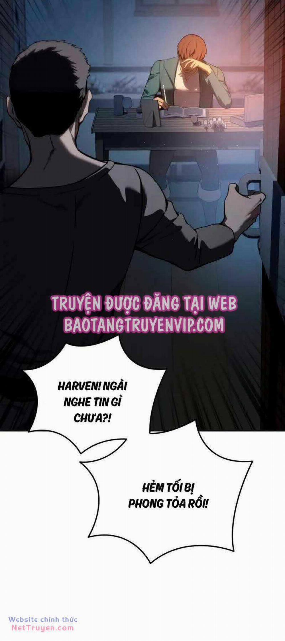 manhwax10.com - Truyện Manhwa Tinh Tú Kiếm Sĩ Chương 39 Trang 9