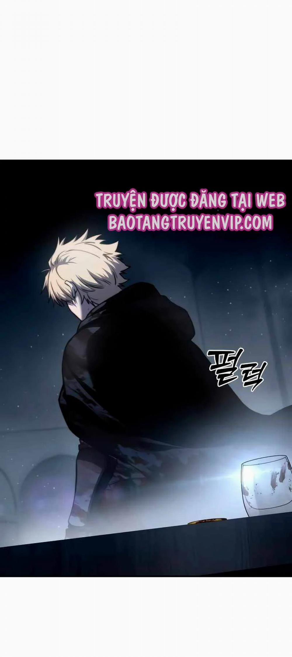 manhwax10.com - Truyện Manhwa Tinh Tú Kiếm Sĩ Chương 40 Trang 103