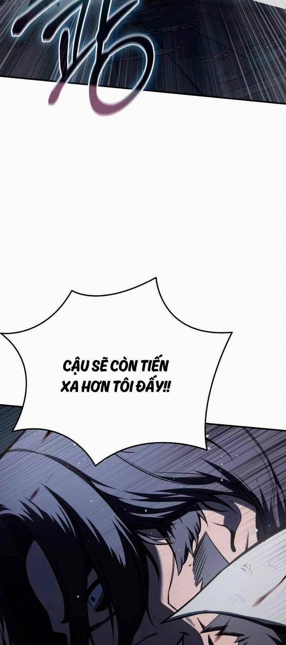 manhwax10.com - Truyện Manhwa Tinh Tú Kiếm Sĩ Chương 40 Trang 55