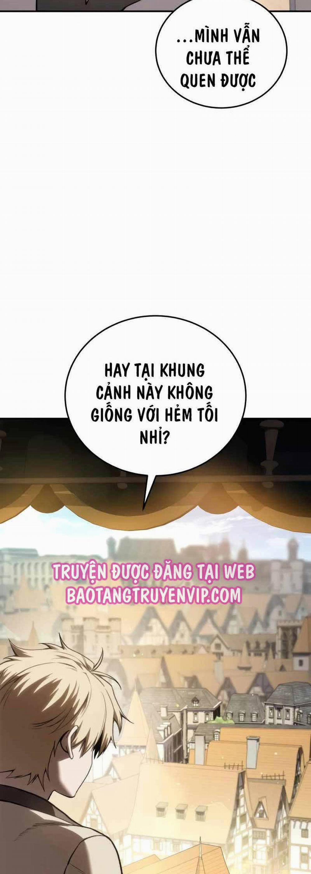 manhwax10.com - Truyện Manhwa Tinh Tú Kiếm Sĩ Chương 41 Trang 34