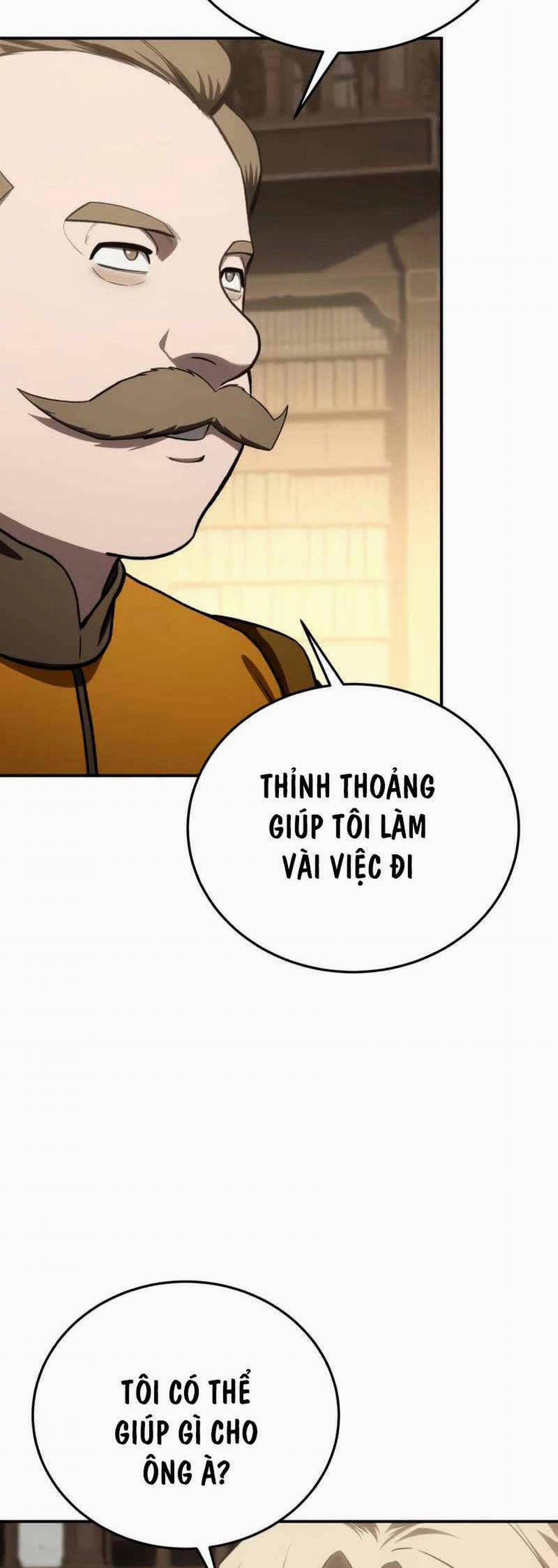 manhwax10.com - Truyện Manhwa Tinh Tú Kiếm Sĩ Chương 41 Trang 56