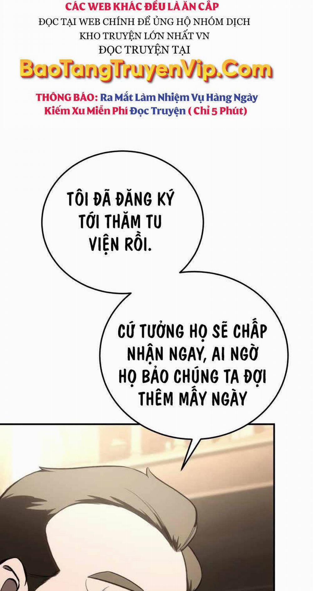 manhwax10.com - Truyện Manhwa Tinh Tú Kiếm Sĩ Chương 41 Trang 65