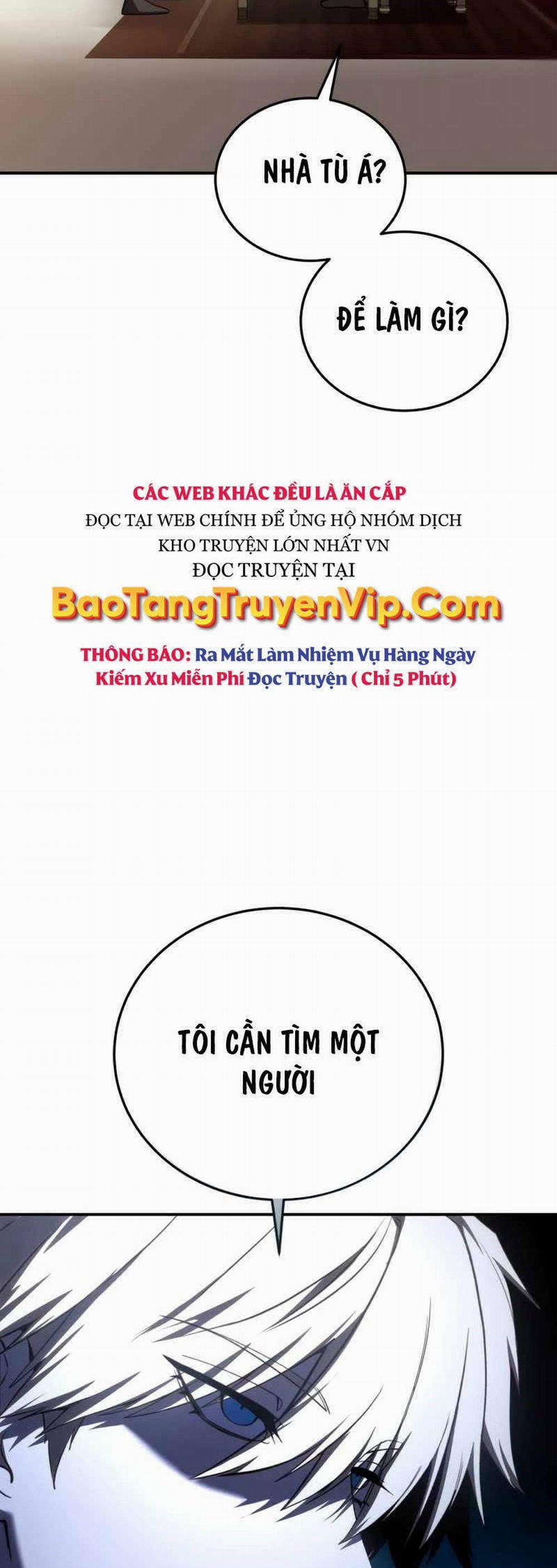 manhwax10.com - Truyện Manhwa Tinh Tú Kiếm Sĩ Chương 41 Trang 71