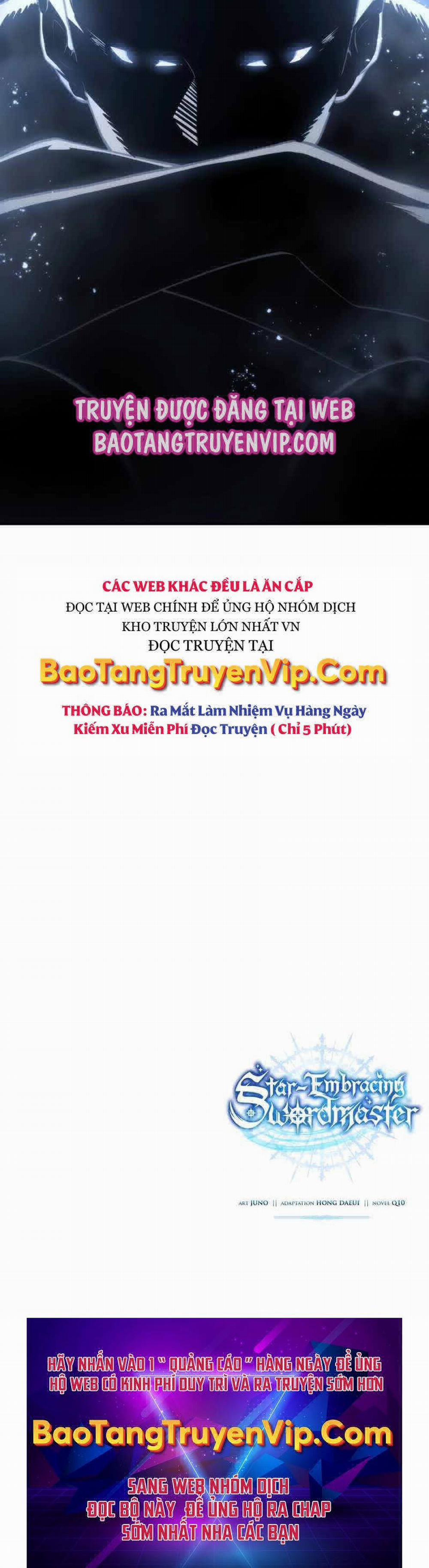 manhwax10.com - Truyện Manhwa Tinh Tú Kiếm Sĩ Chương 41 Trang 75