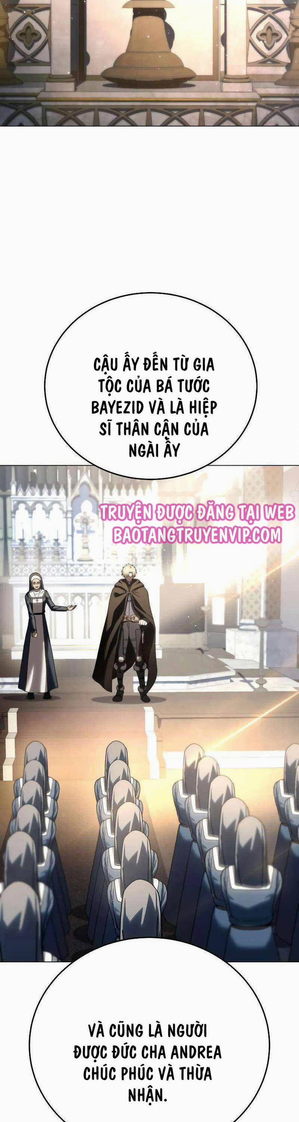 manhwax10.com - Truyện Manhwa Tinh Tú Kiếm Sĩ Chương 42 Trang 33