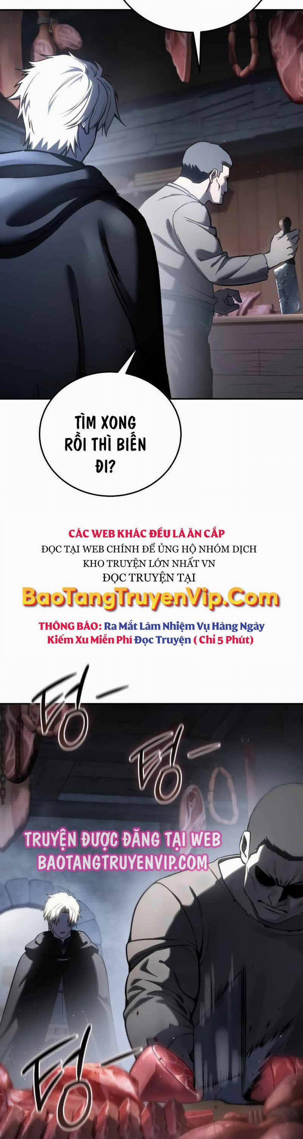 manhwax10.com - Truyện Manhwa Tinh Tú Kiếm Sĩ Chương 43 Trang 62