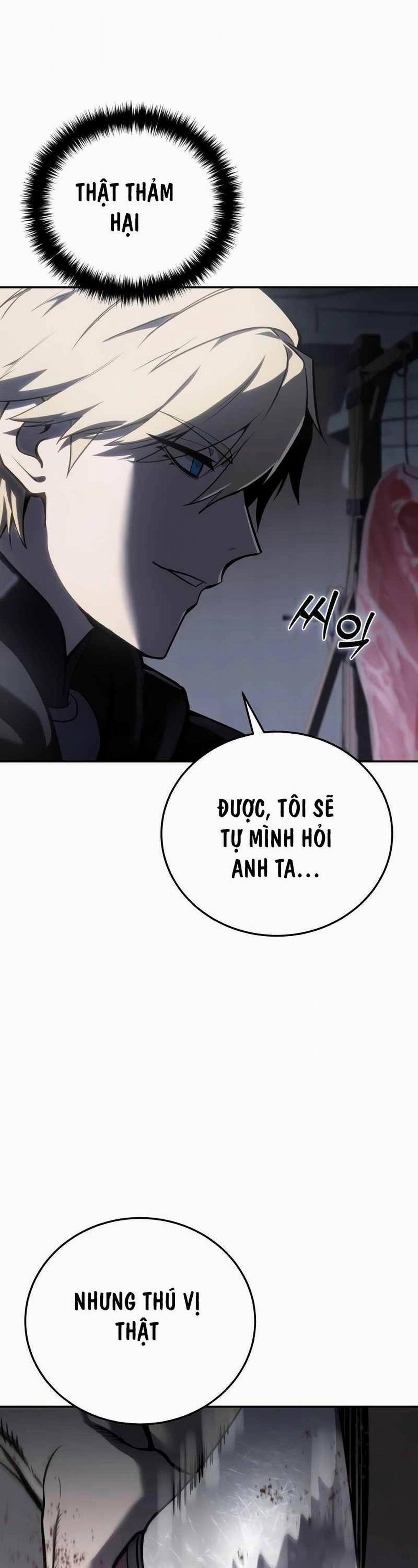 manhwax10.com - Truyện Manhwa Tinh Tú Kiếm Sĩ Chương 43 Trang 66