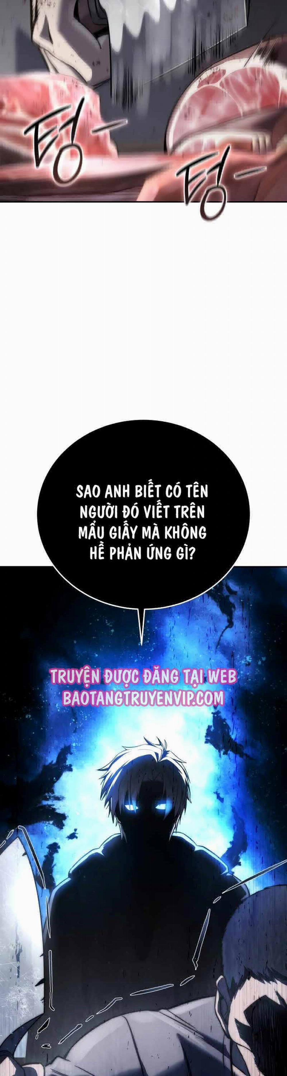 manhwax10.com - Truyện Manhwa Tinh Tú Kiếm Sĩ Chương 43 Trang 67