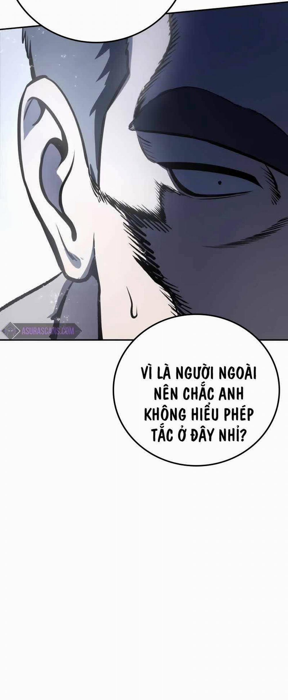 manhwax10.com - Truyện Manhwa Tinh Tú Kiếm Sĩ Chương 43 Trang 69