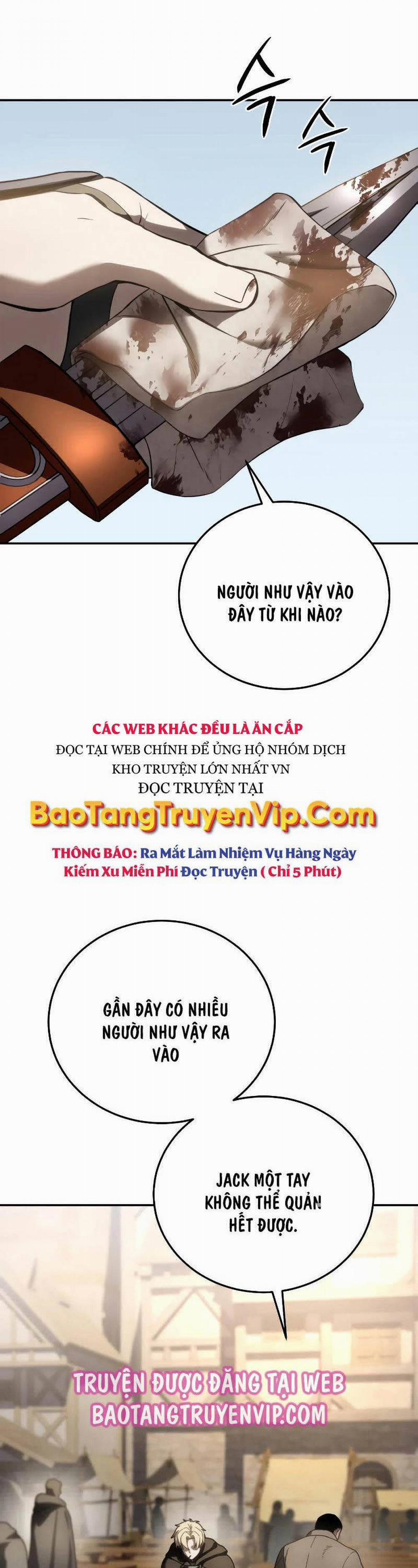 manhwax10.com - Truyện Manhwa Tinh Tú Kiếm Sĩ Chương 44 Trang 1