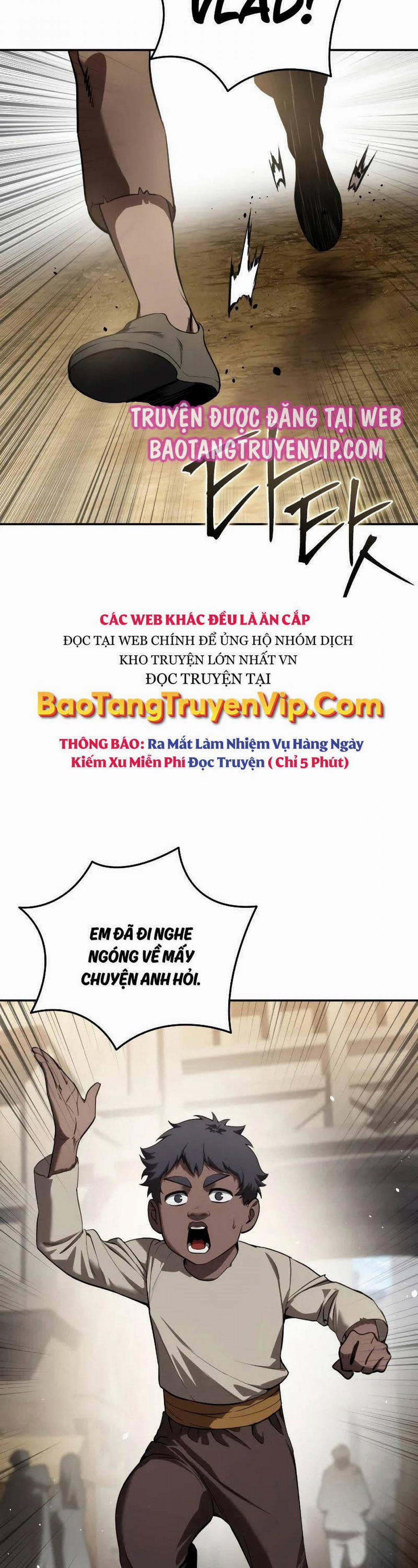 manhwax10.com - Truyện Manhwa Tinh Tú Kiếm Sĩ Chương 44 Trang 6