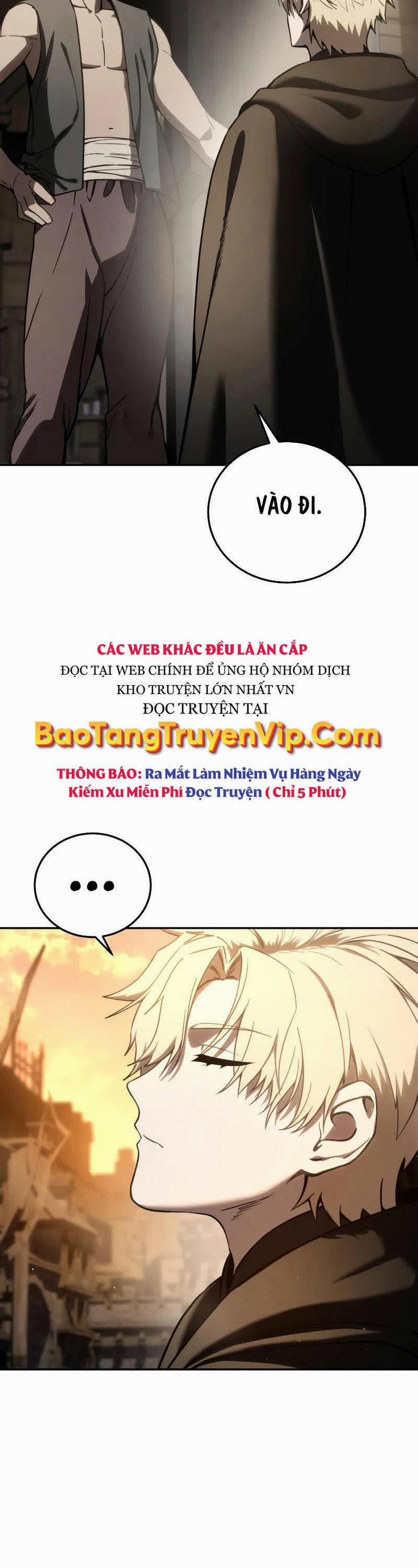 manhwax10.com - Truyện Manhwa Tinh Tú Kiếm Sĩ Chương 45 Trang 11